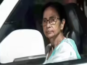 mamata-had-nothing-new-to-offer-in-west-bengal-polls-except-theatrics-